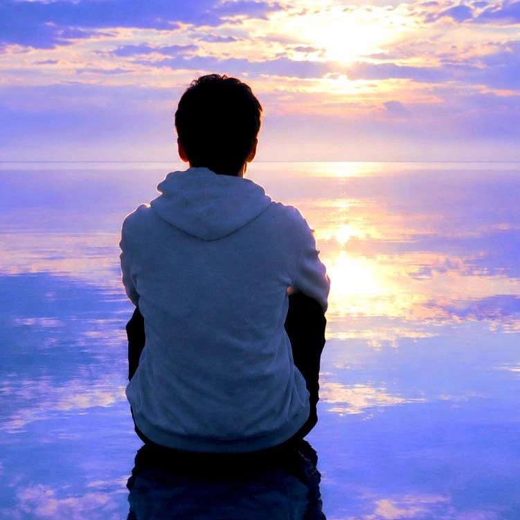 Peace thumbnail