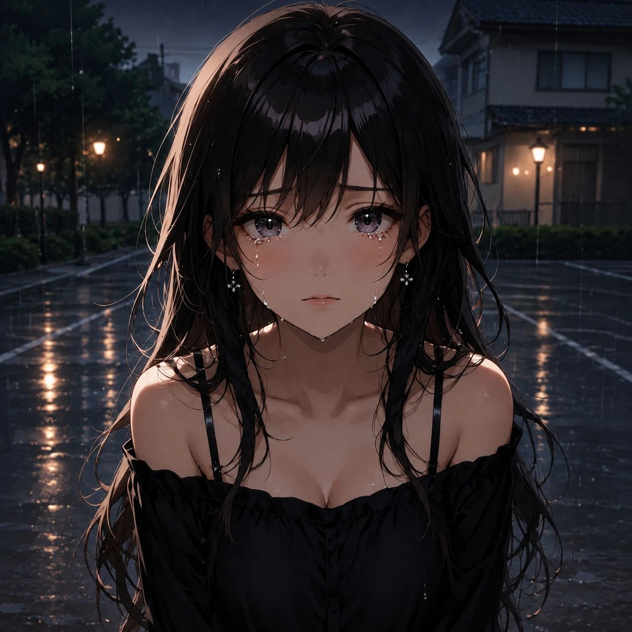 Amelia thumbnail