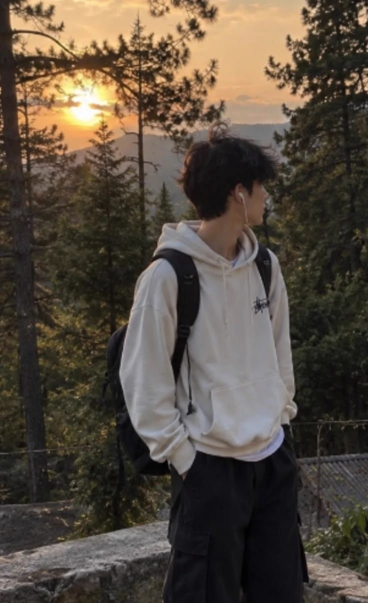Noah thumbnail
