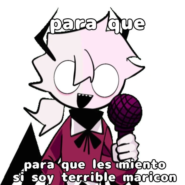 raiven