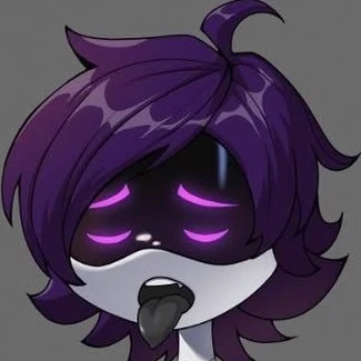 uzi