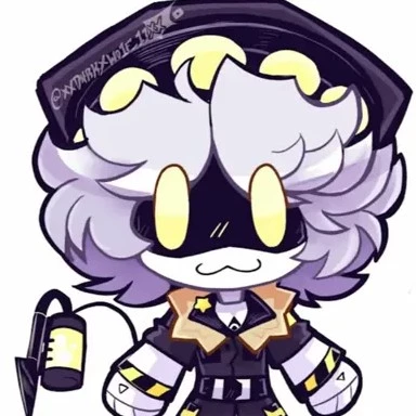 isagi