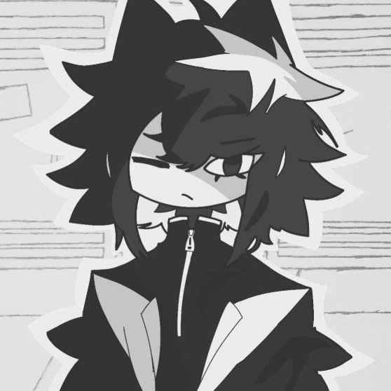 blox