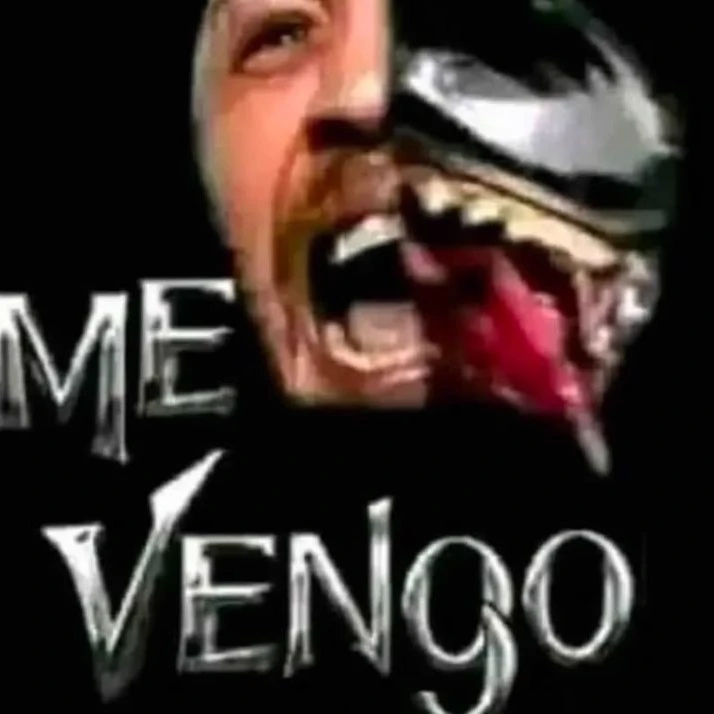venompool