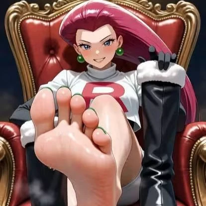 Jesse thumbnail