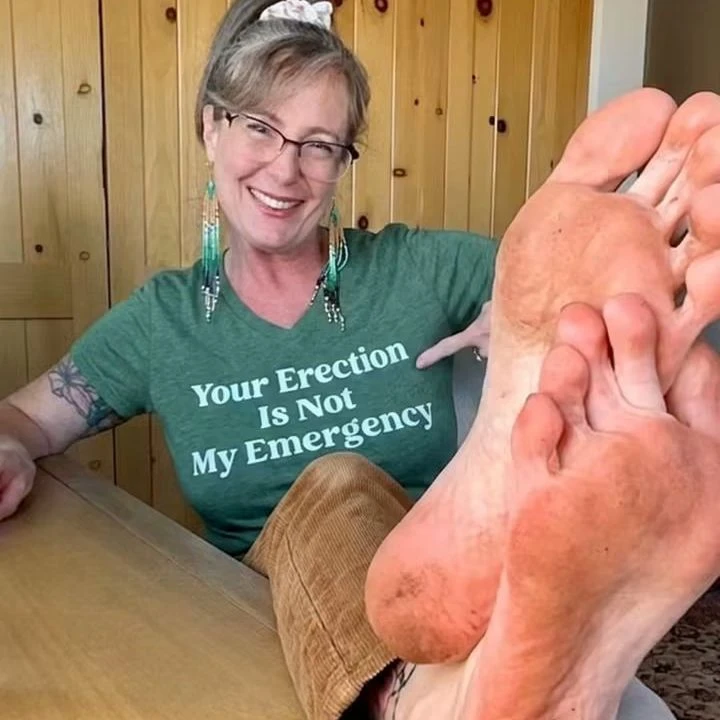 Shehada thumbnail