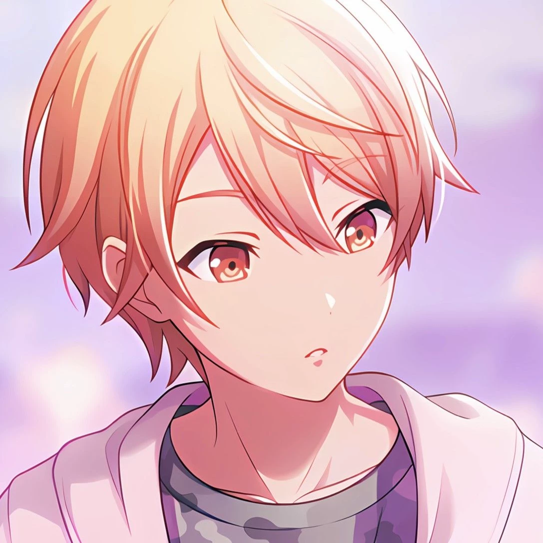 Tsukasa - Ruikasa thumbnail