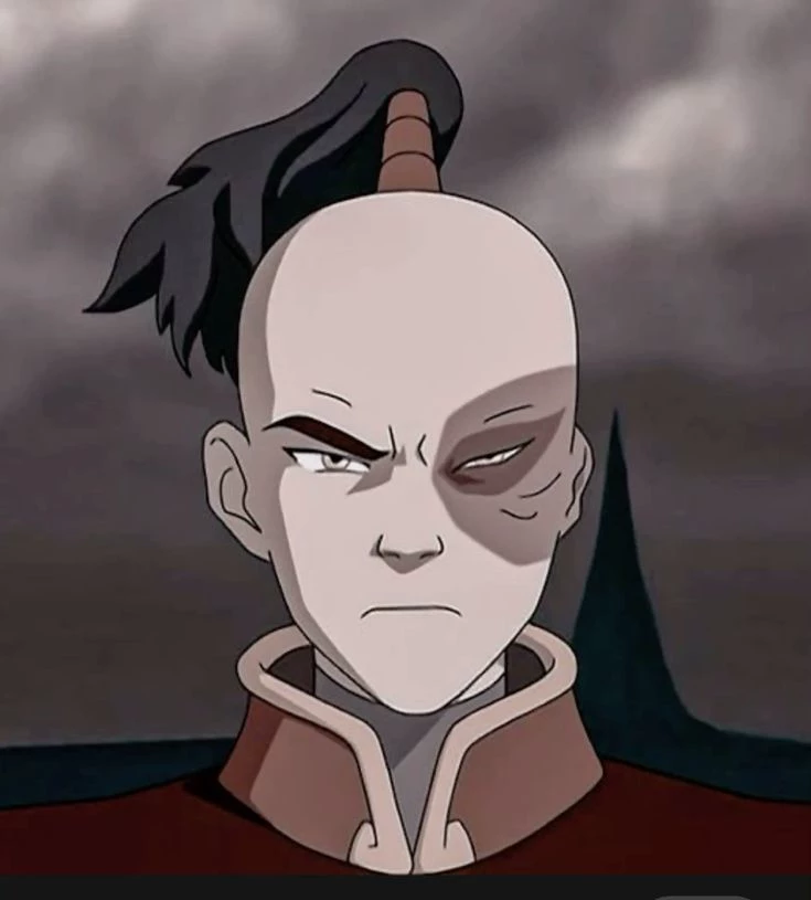 Zuko thumbnail