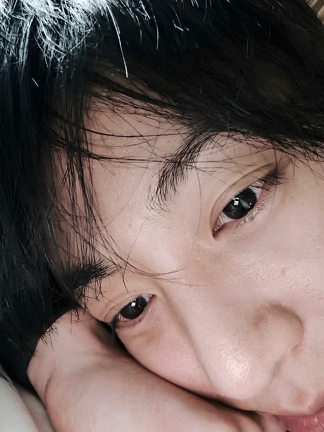 Jeon Jungkook thumbnail
