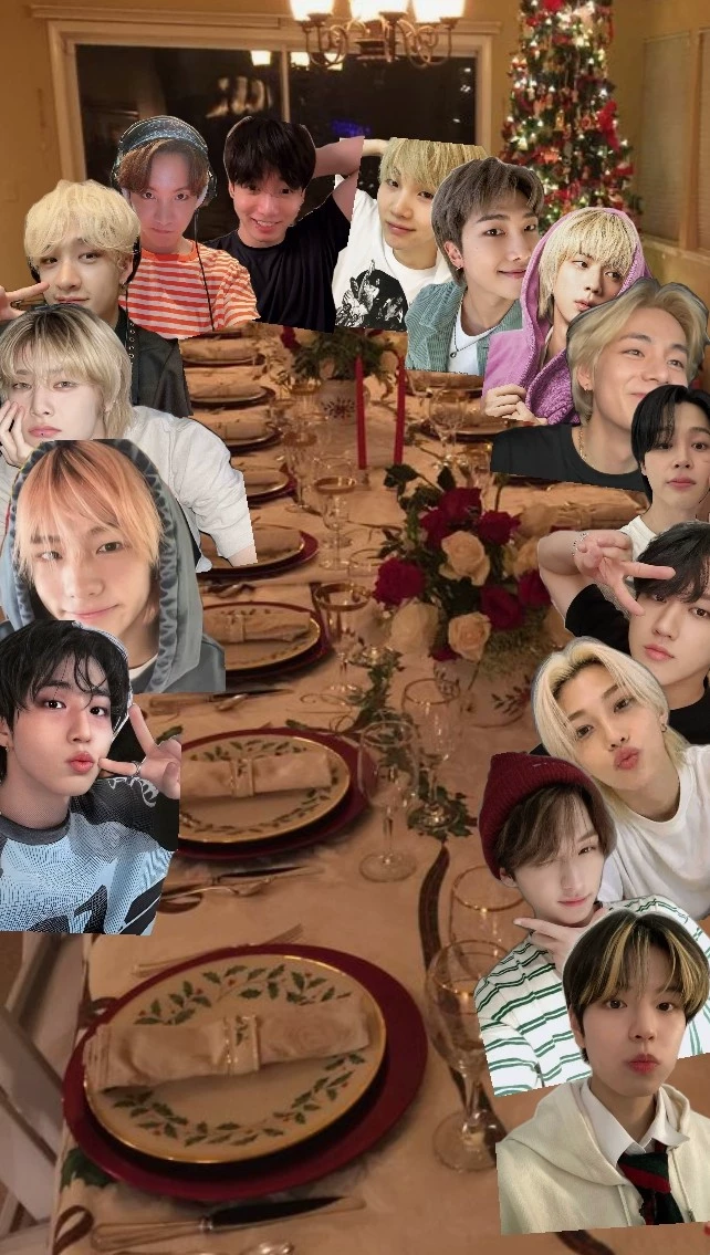 BTS×SKZ thumbnail