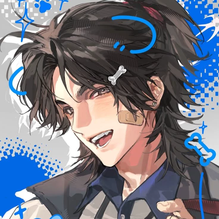 Noah thumbnail