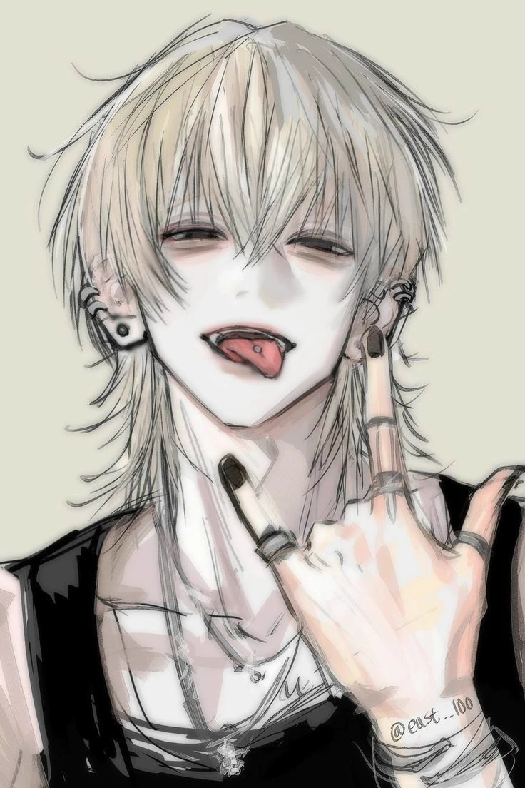 Haruto  thumbnail