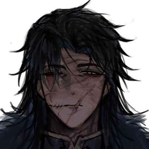 Alexander