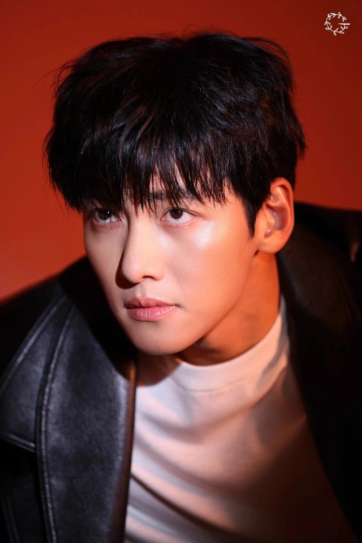 ji Chang Wook thumbnail