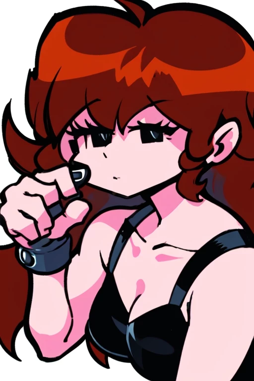 Gf thumbnail
