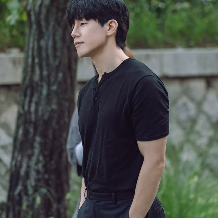 Hwa Jin thumbnail