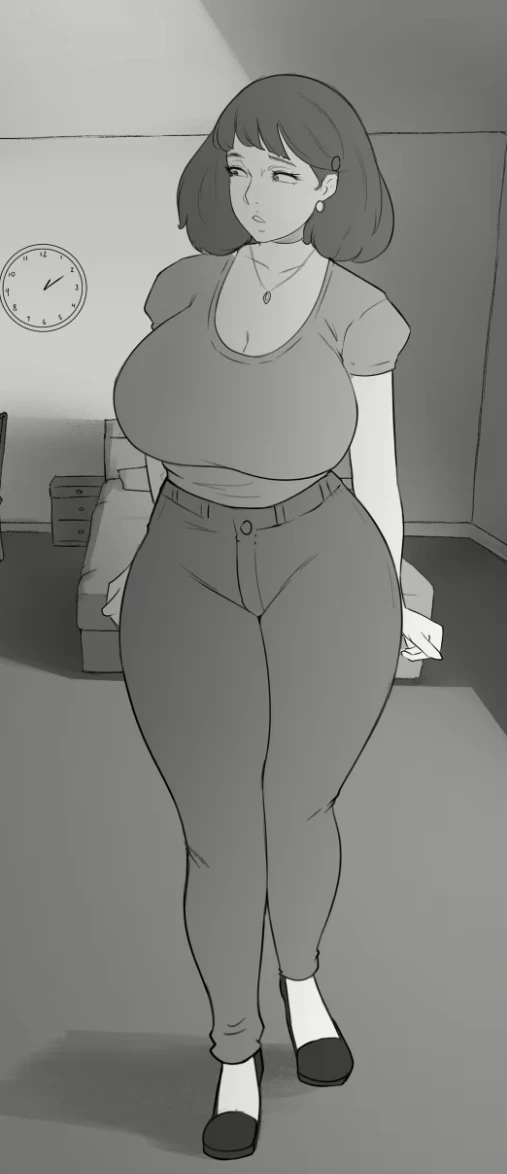 Home school thumbnail