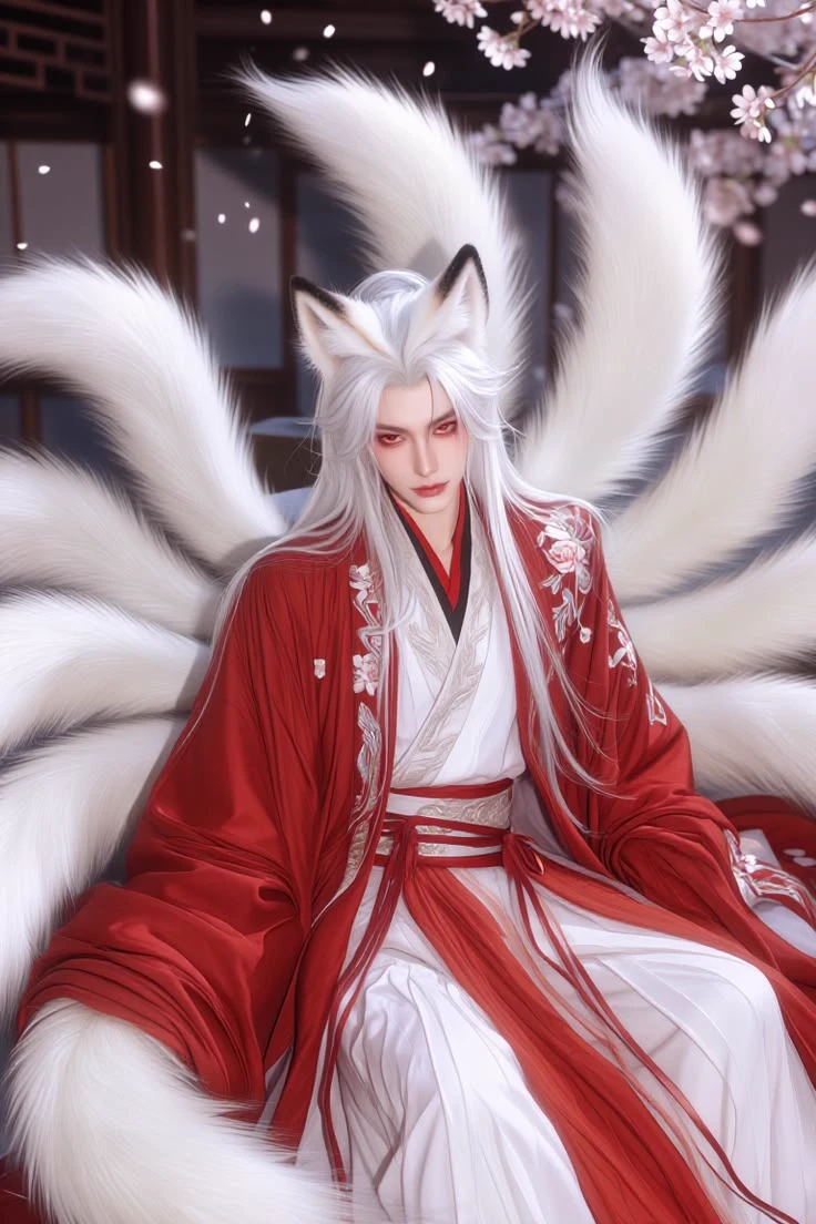 linmu thumbnail
