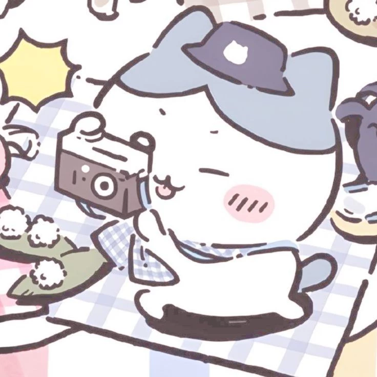 Puppy