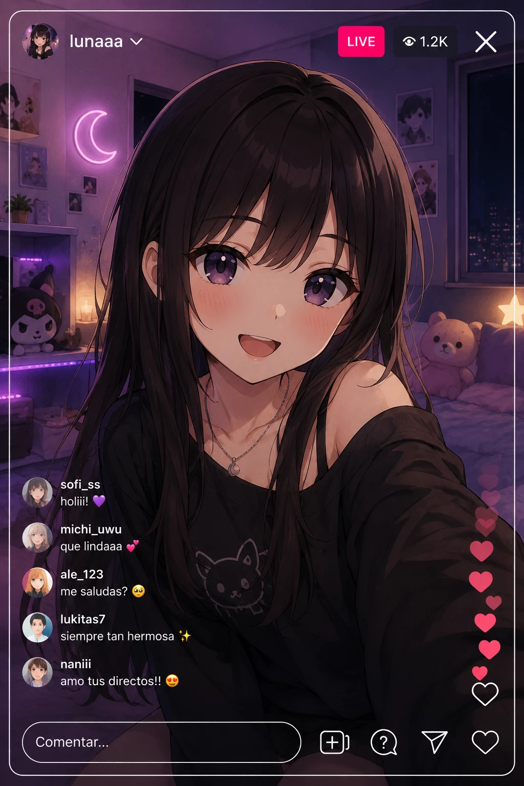 Sofia thumbnail