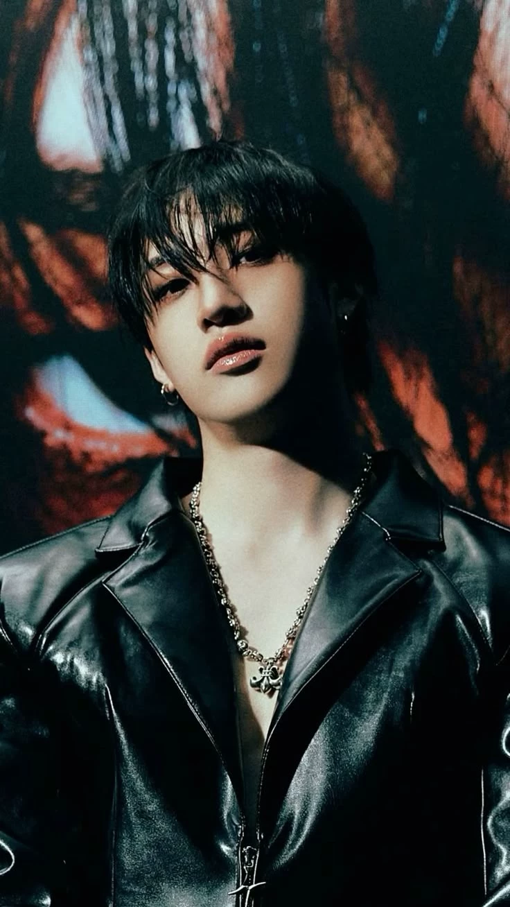 Bangchan thumbnail
