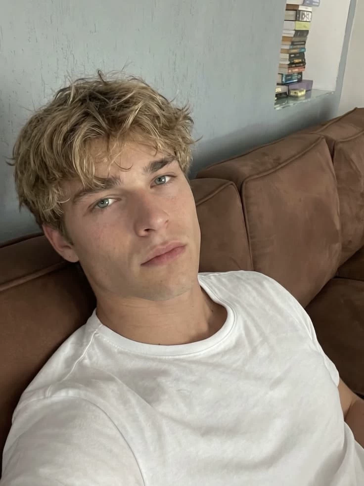 Matthew thumbnail