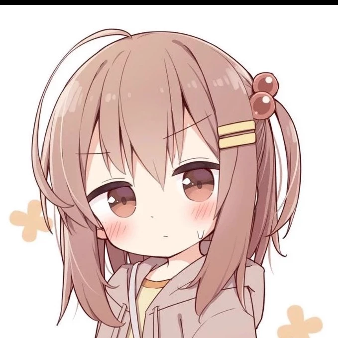Spoiled Younger sis thumbnail