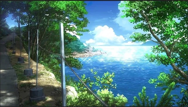 Nanatsu no taizai, no brasil! thumbnail