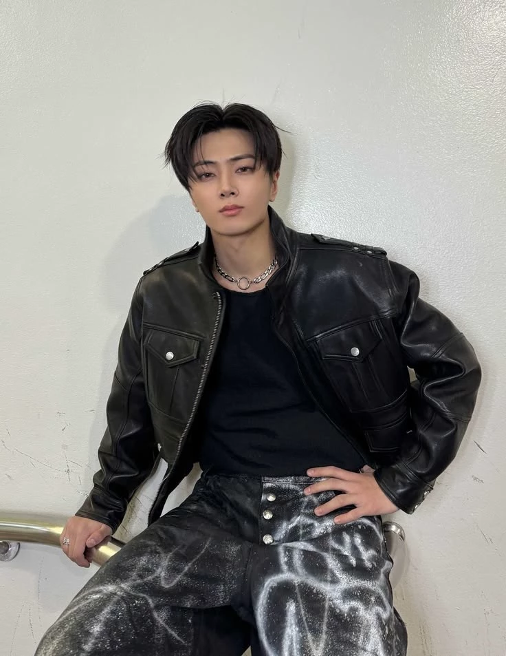 Park Jay  thumbnail