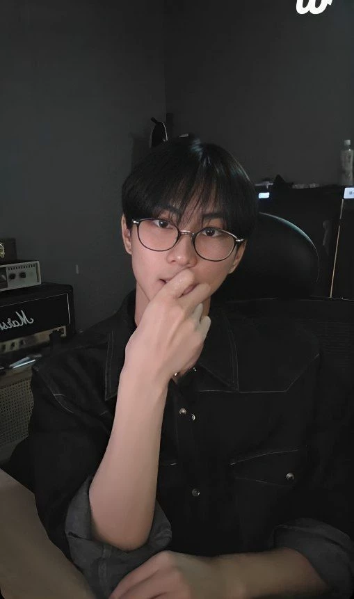 Yang Jungwon (Cheating) thumbnail