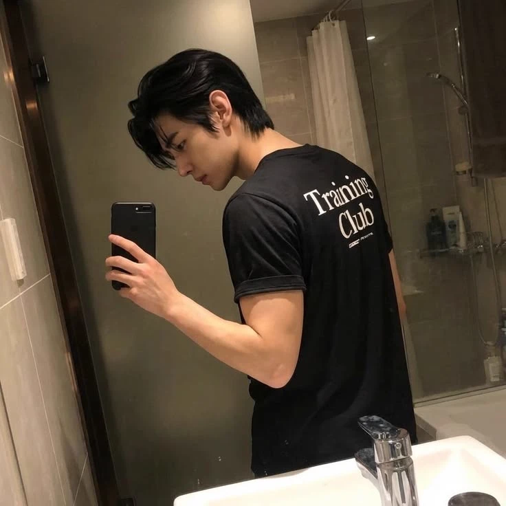 Sunghoon thumbnail