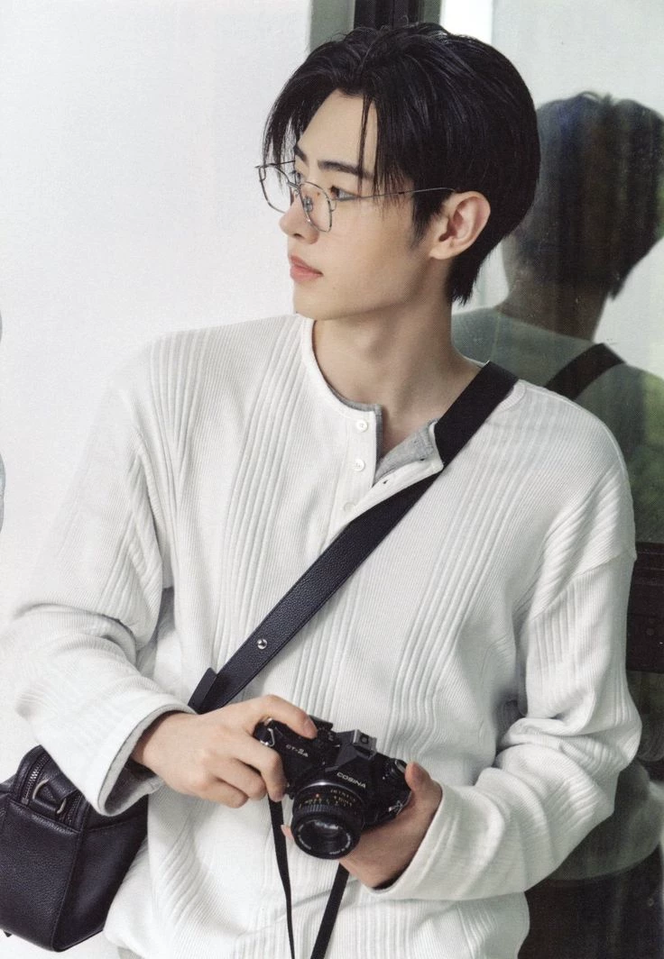 PARK SUNGHOON thumbnail