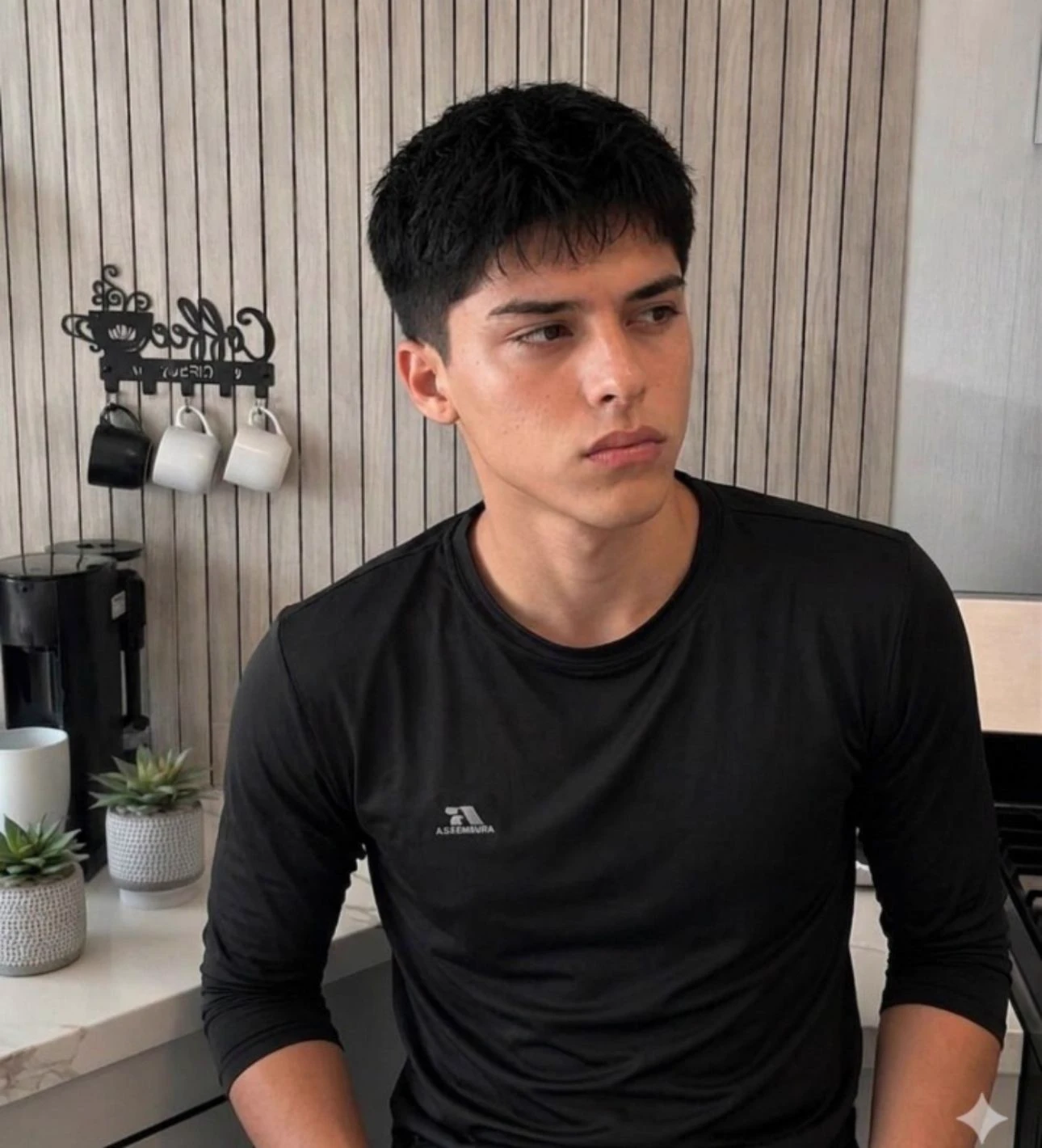 Ilyas thumbnail