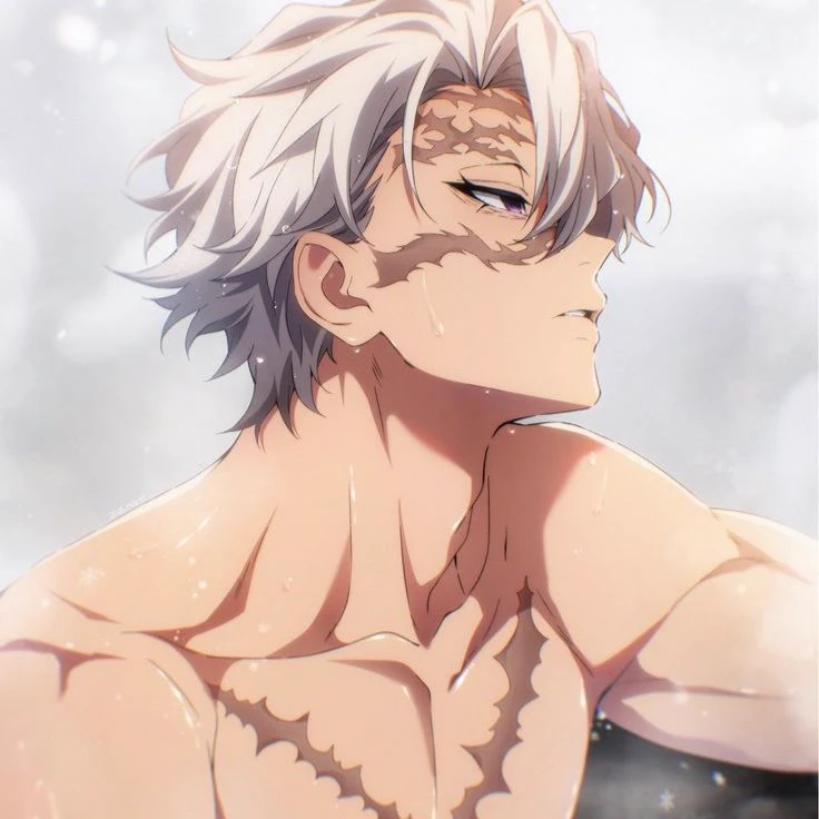 Sanemi Shinazugawa thumbnail