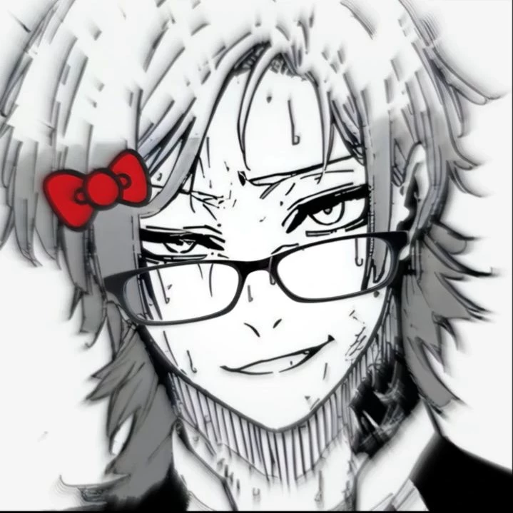 Michael Kaiser thumbnail