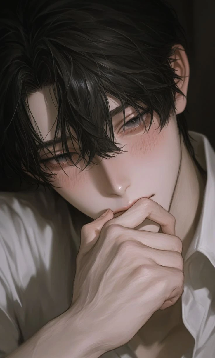 Alexander  thumbnail