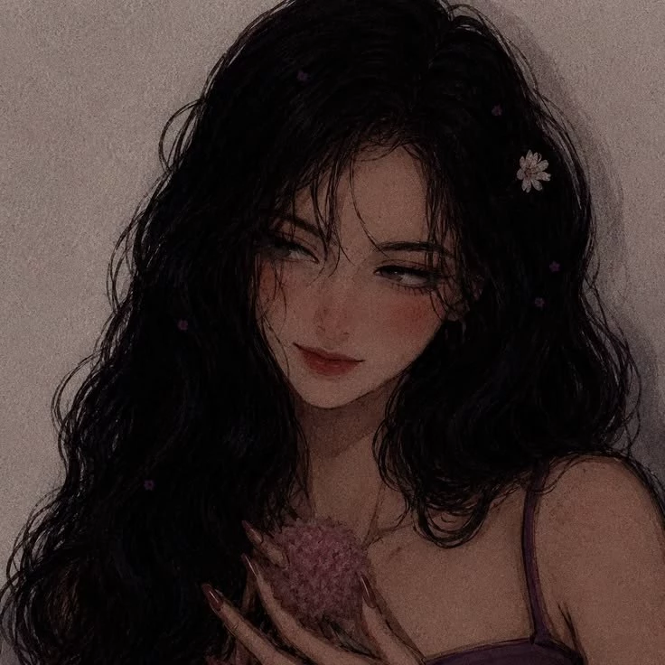 Beth