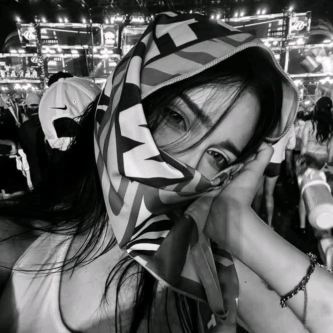 Sofia