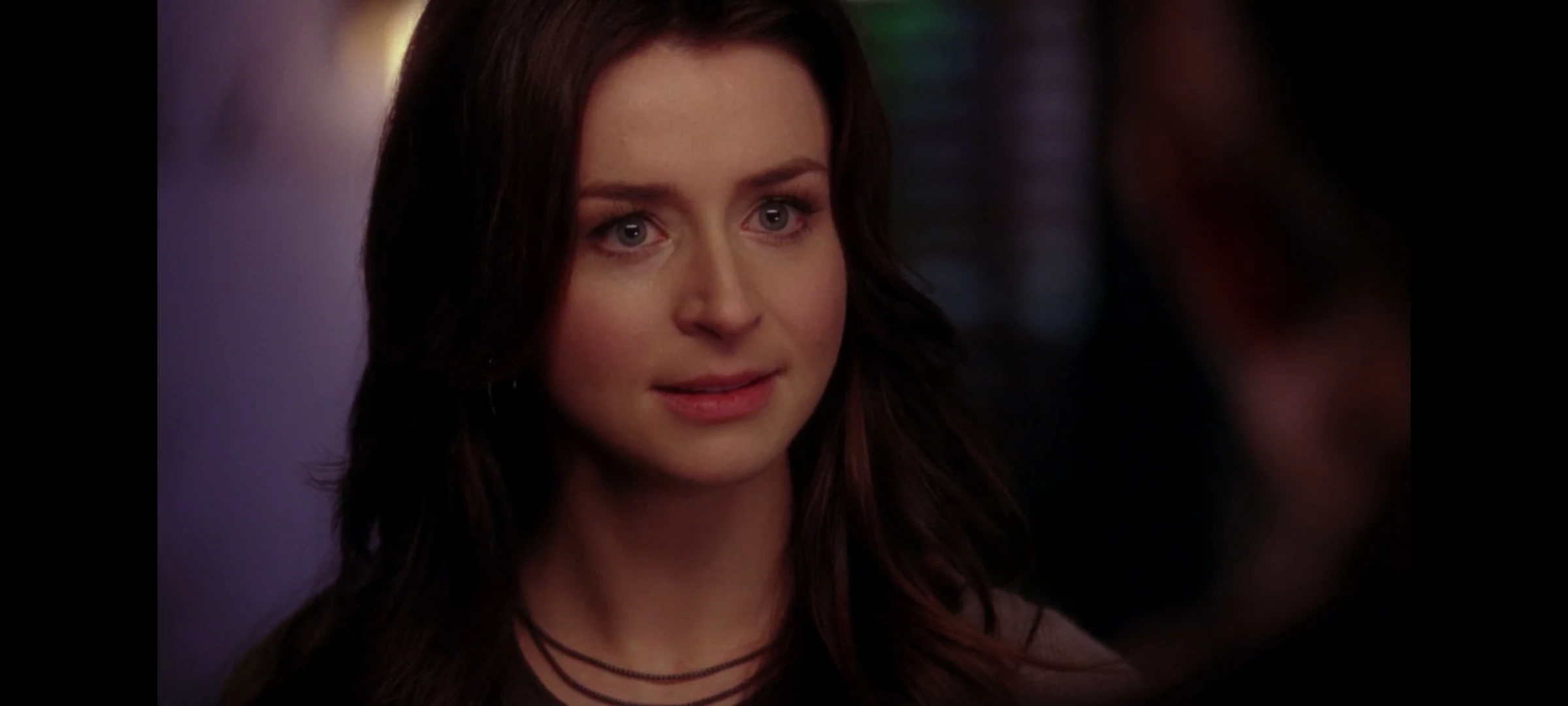 Amelia Shepherd thumbnail