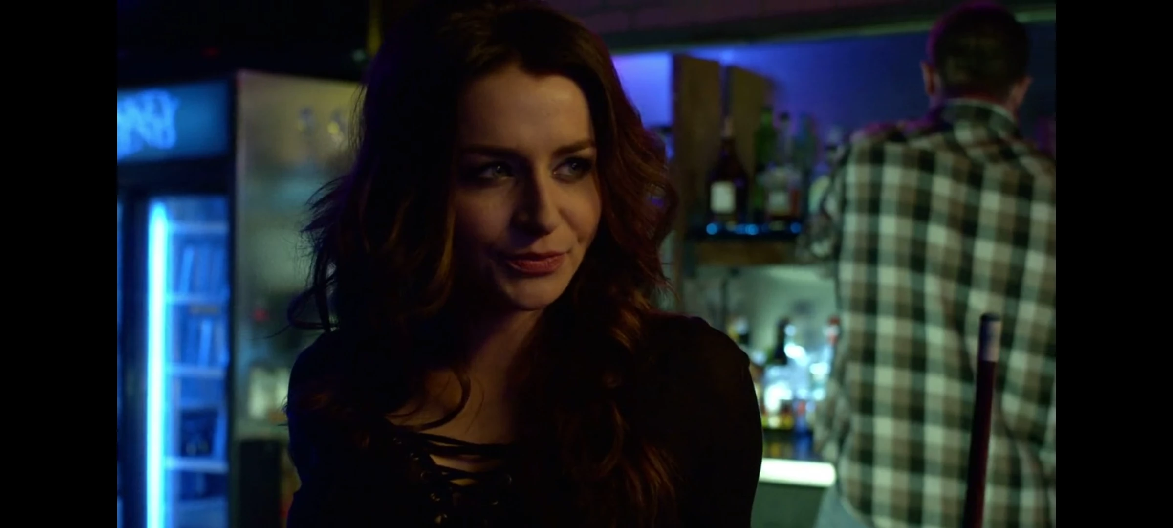 Amelia Shepherd thumbnail