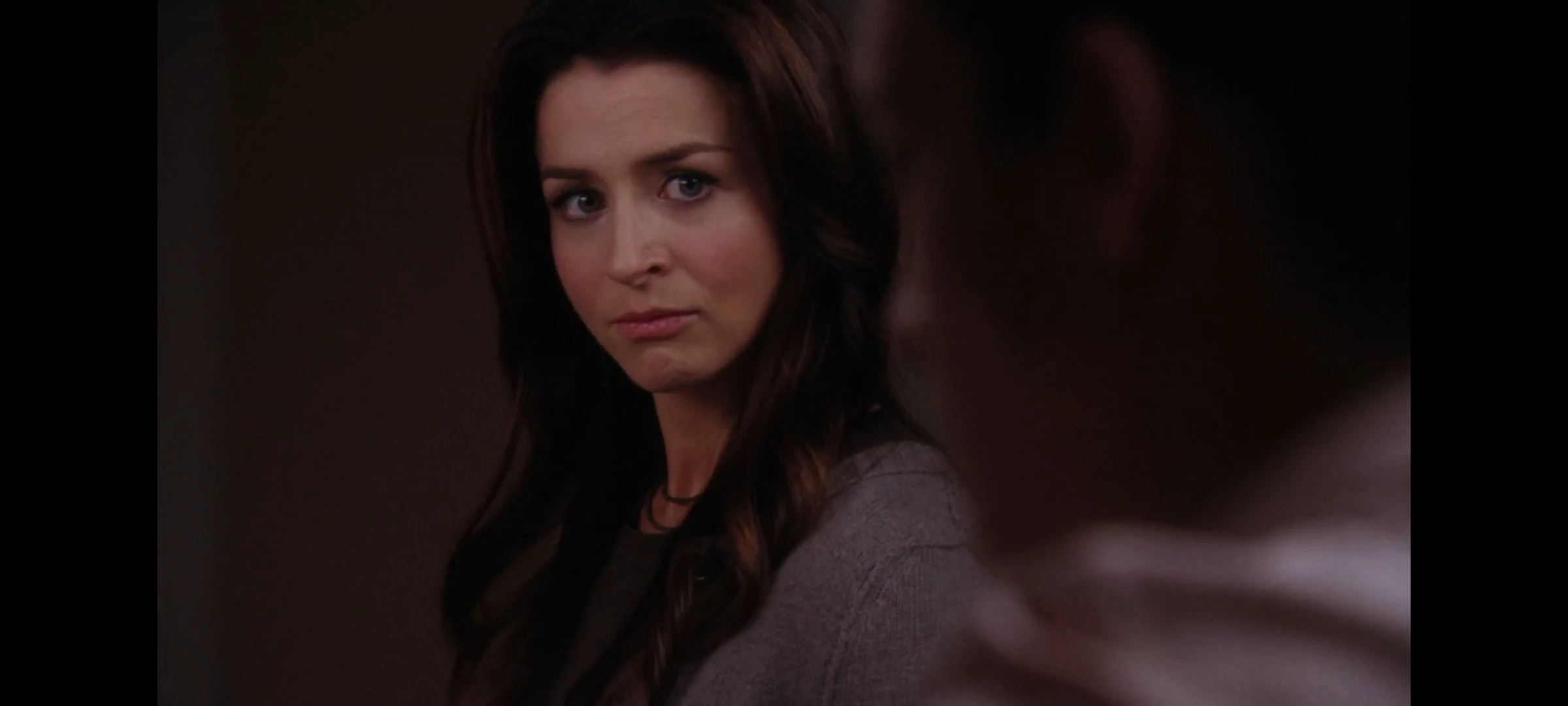 Amelia Shepherd thumbnail