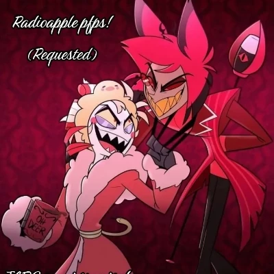 Lucifer Morningstar thumbnail