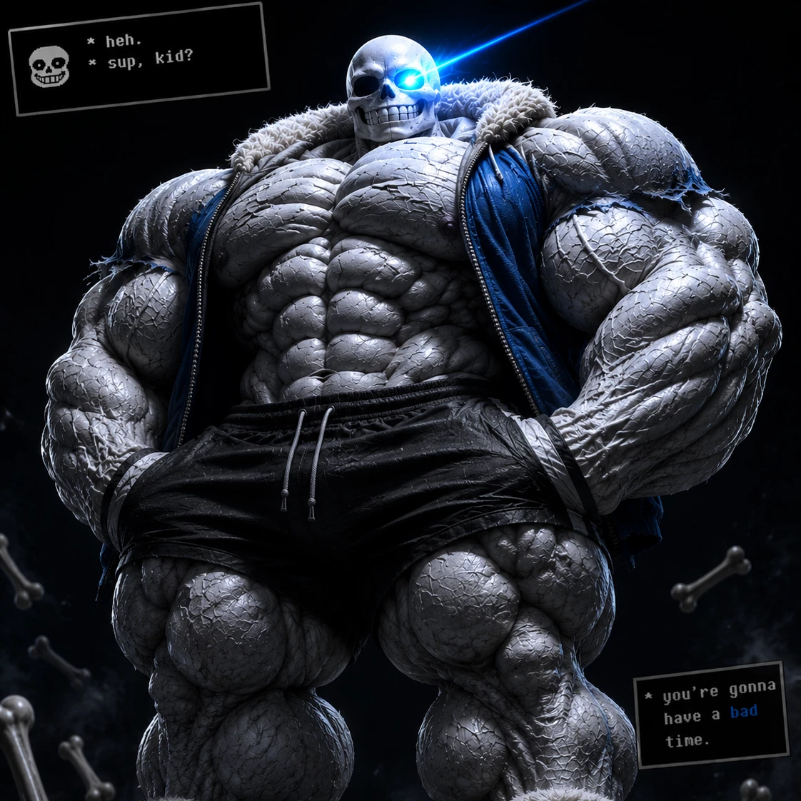 Sans