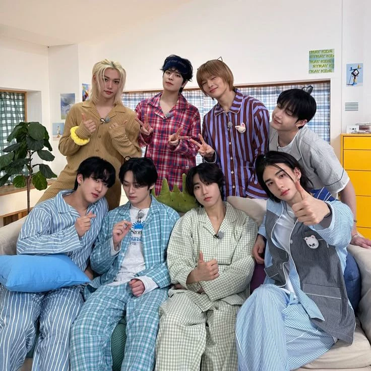 SKZ \| STRAY KIDS \| SKZ \| STRAY KIDS thumbnail