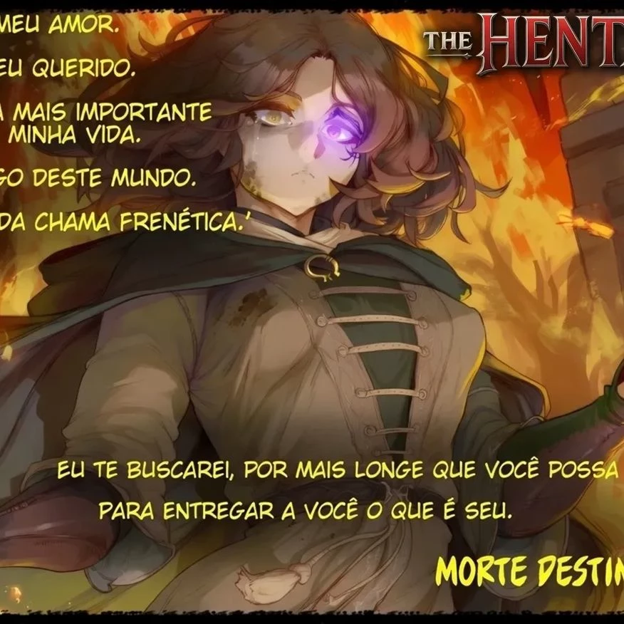 Melina thumbnail
