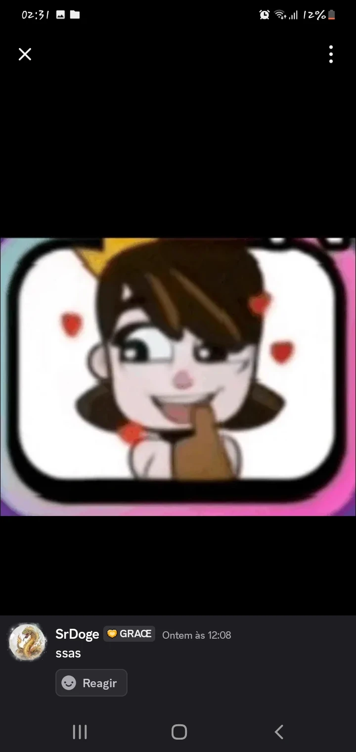 Princess thumbnail