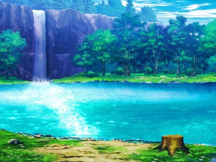 Isekai thumbnail