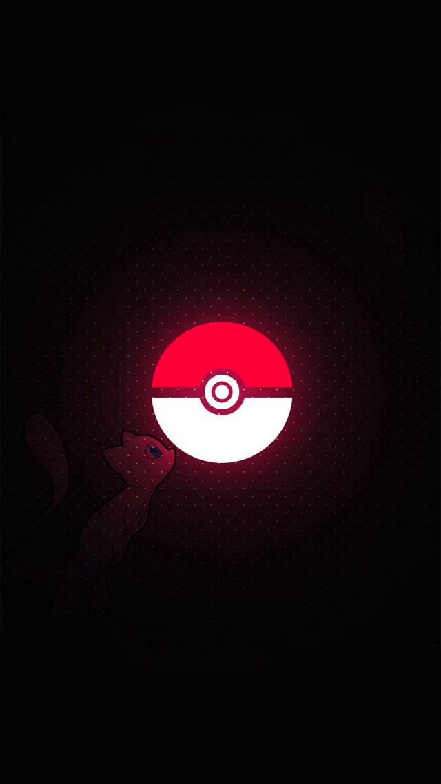 Pokémon World thumbnail