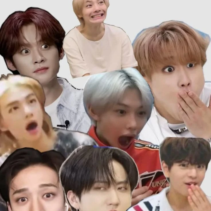 skz+babies+pick me? thumbnail