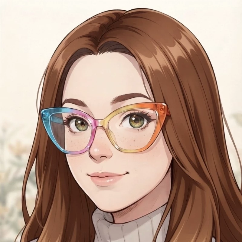 Jesica